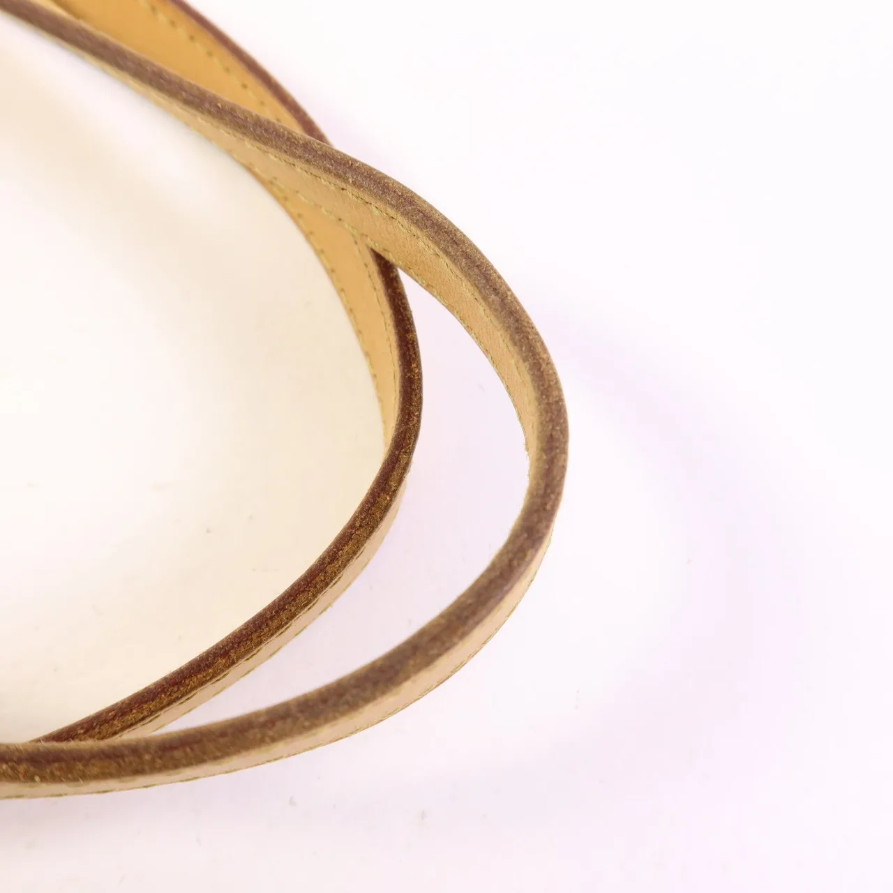 LOUIS VUITTON Totally M56690 托特包 塗層帆布 棕色 / Brown 塗層帆布 中古品B - 縮圖 22