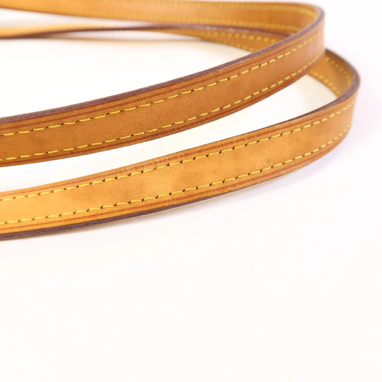 LOUIS VUITTON Totally M56689 托特包 塗層帆布 棕色 / Brown 塗層帆布 中古品B - 縮圖 17