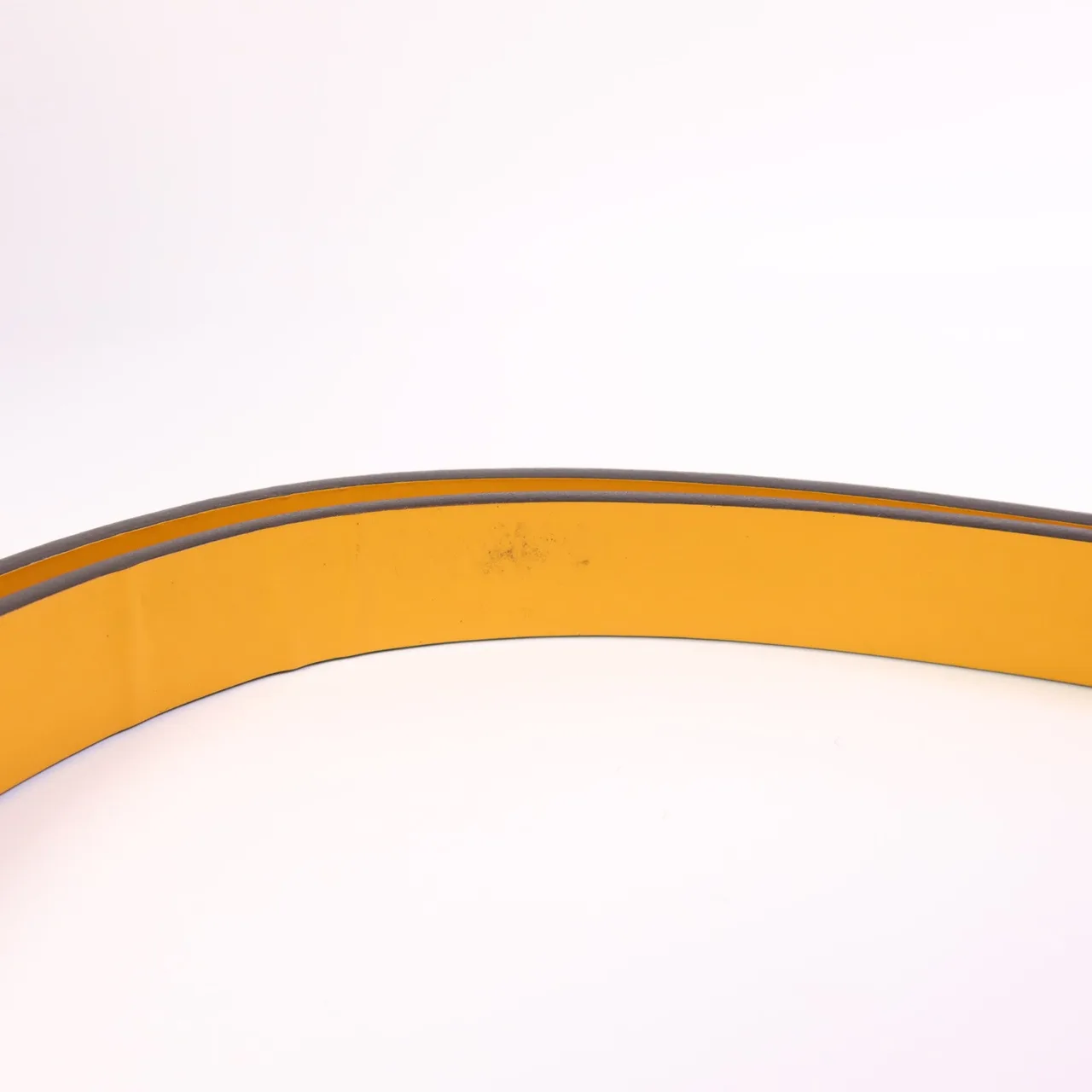 LOUIS VUITTON NeoNoe M53610 兩用包 牛皮 海軍藍 / 黃色 / Navy/Yellow 牛皮 中古品A - 縮圖 18