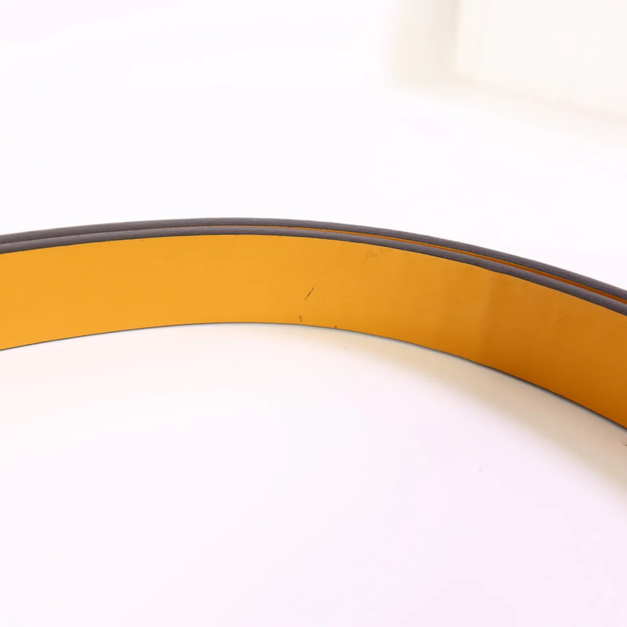 LOUIS VUITTON NeoNoe M53610 兩用包 牛皮 海軍藍 / 黃色 / Navy/Yellow 牛皮 中古品A - 縮圖 19