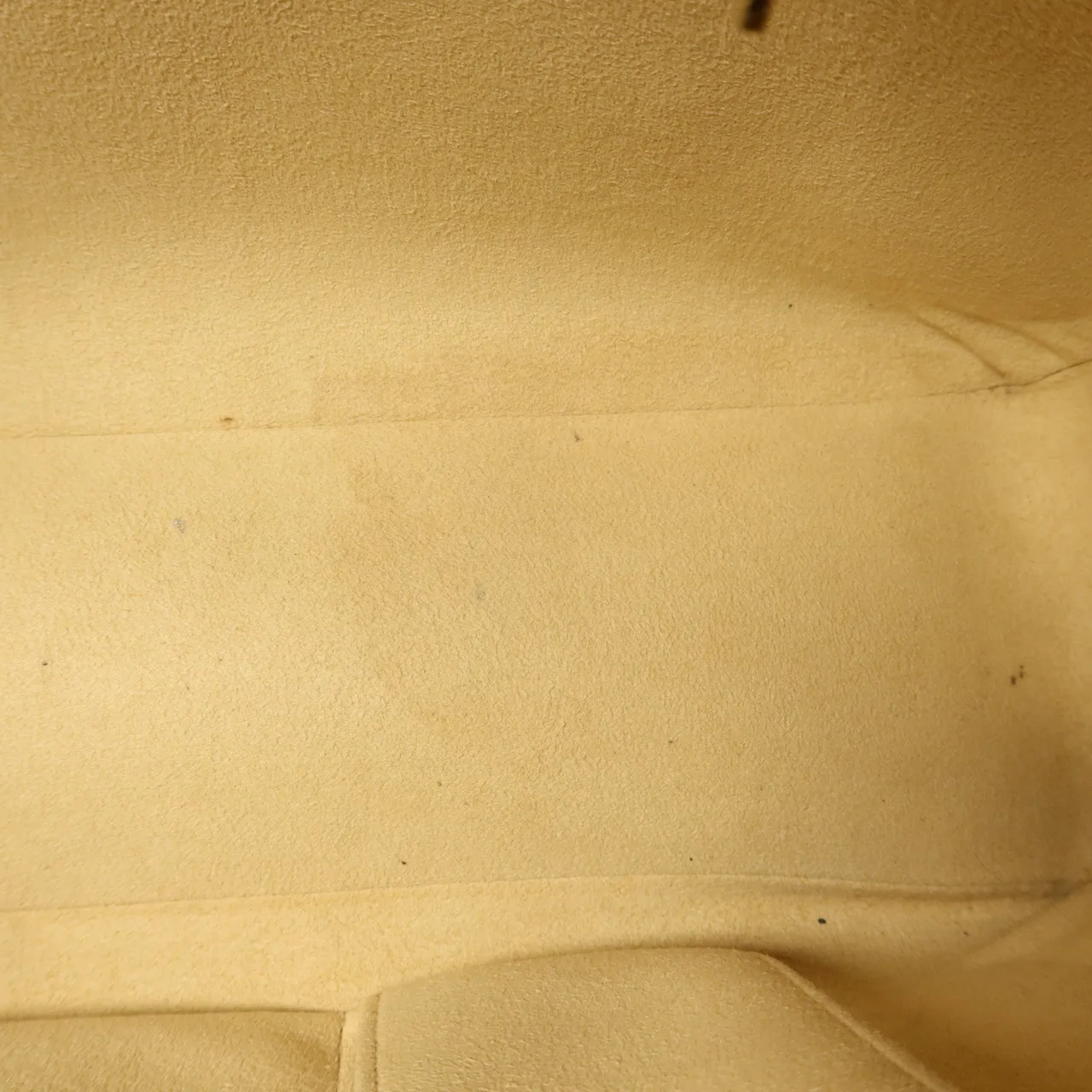 LOUIS VUITTON M51181 Shoulder Bag Coated Canvas 棕色 / Brown Coated Canvas Rank C - Thumbnail 24