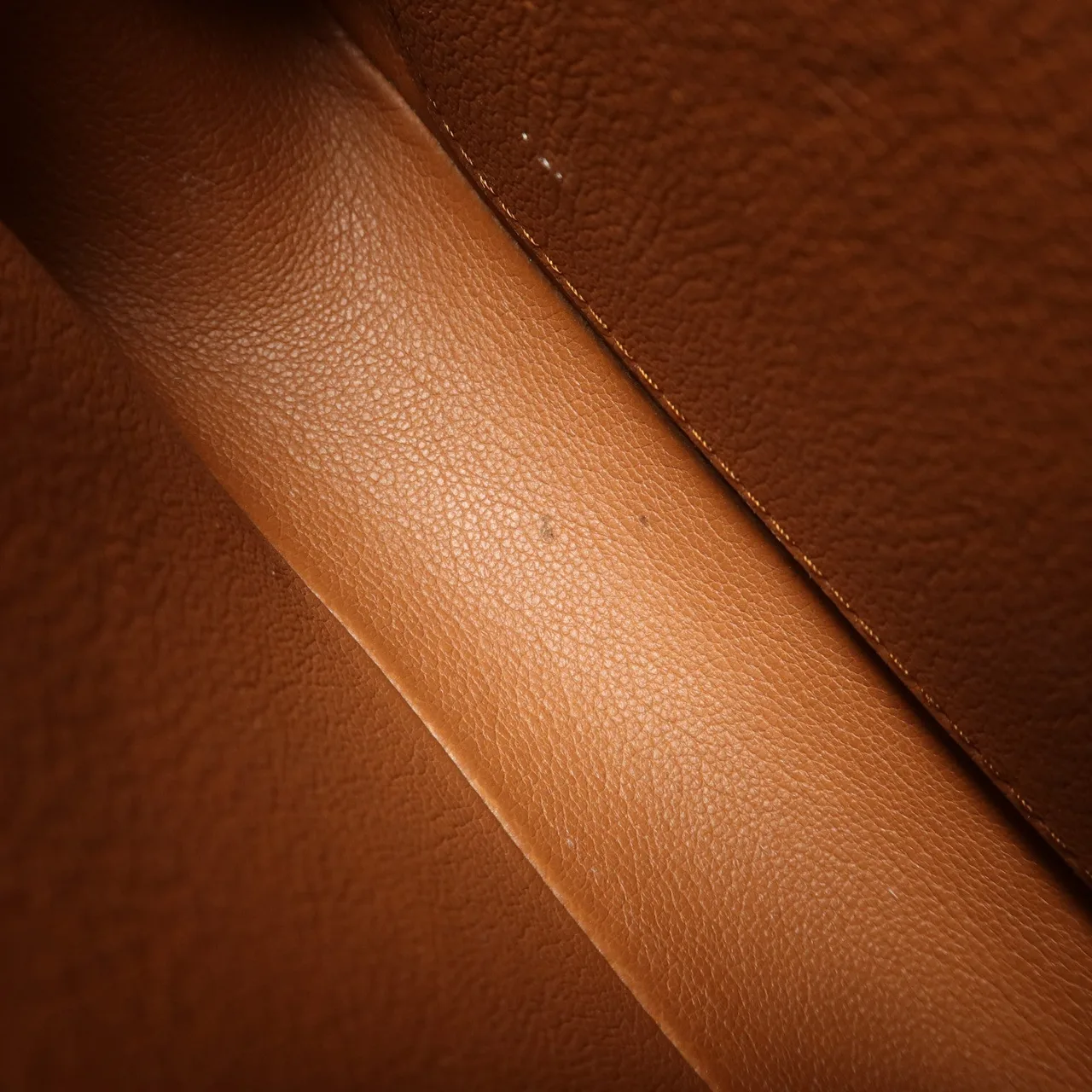 LOUIS VUITTON Marceau M46127 肩背包 塗層帆布 棕色 塗層帆布 中古品A - 縮圖 20