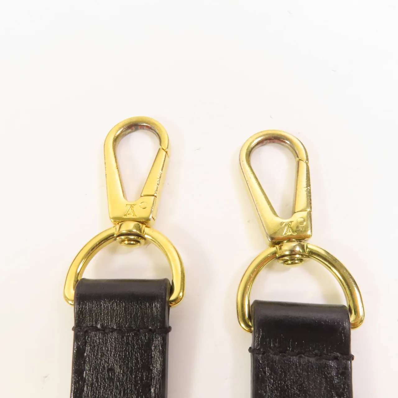 LOUIS VUITTON Dauphine M59246 2-Way Bag Coated Canvas 棕色 / Brown/Multicolor Coated Canvas Rank A - Thumbnail 6