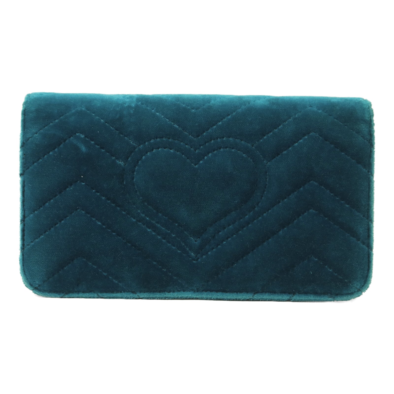 LOUIS VUITTON 488426 肩背包 x Velvet 2