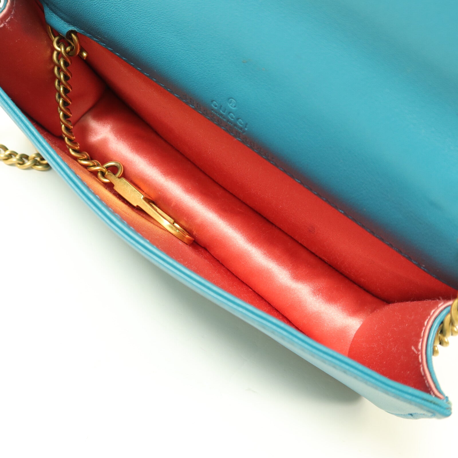 LOUIS VUITTON 488426 肩背包 x Velvet 5