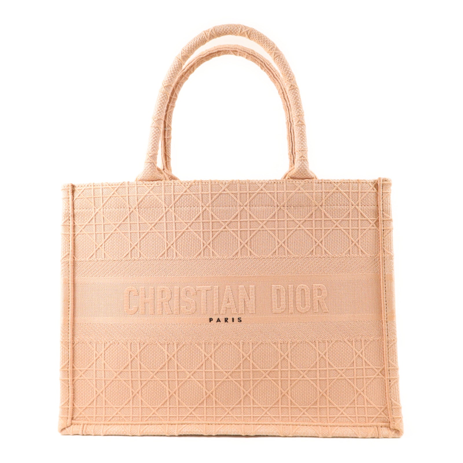 LOUIS VUITTON M1296ZREY 托特包 帆布
