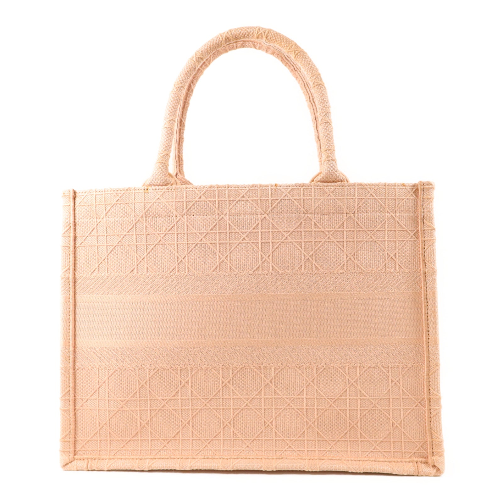 LOUIS VUITTON M1296ZREY Tote Bag Canvas 2