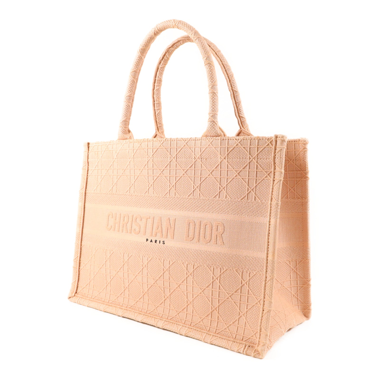 LOUIS VUITTON M1296ZREY Tote Bag Canvas 3