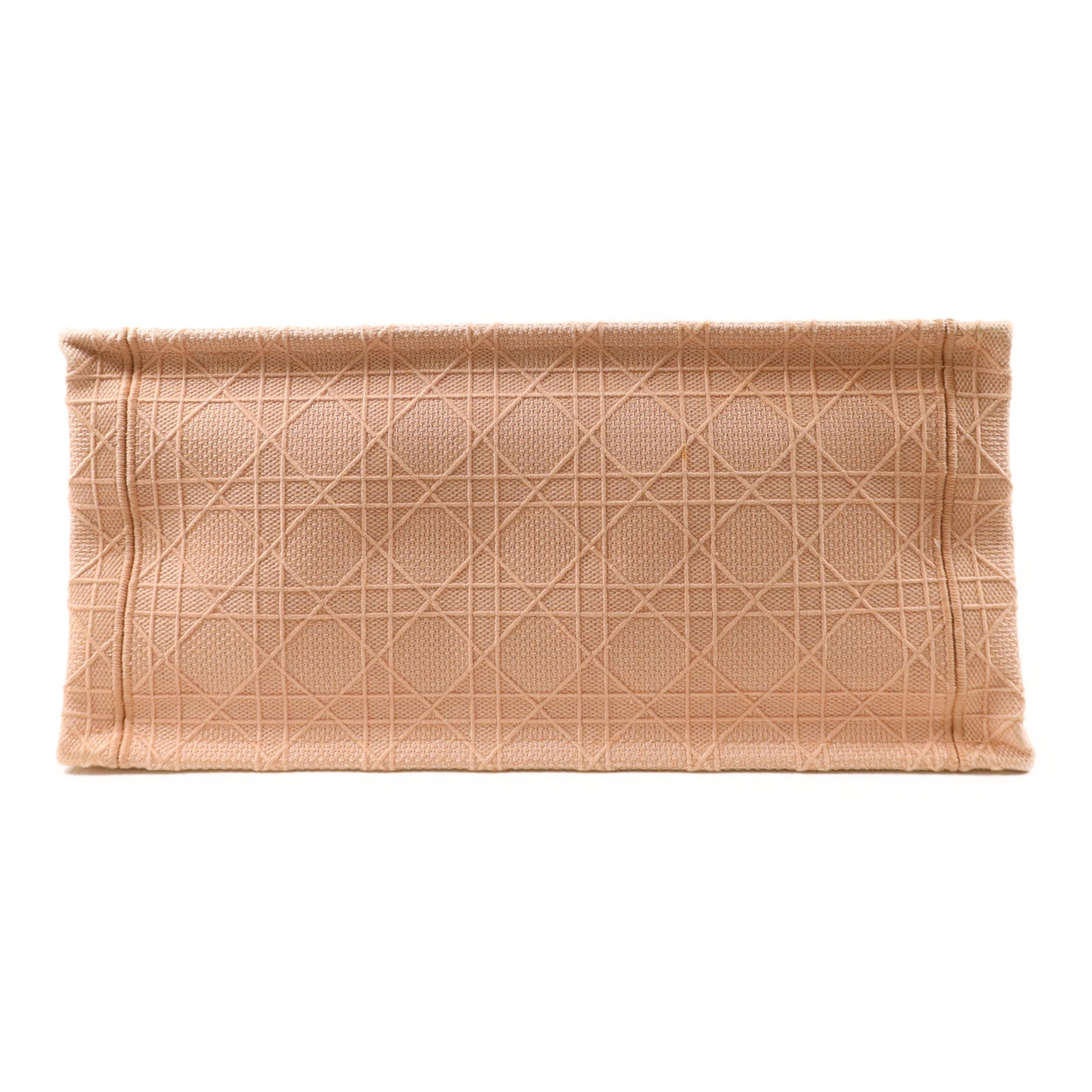 LOUIS VUITTON M1296ZREY Tote Bag Canvas 4