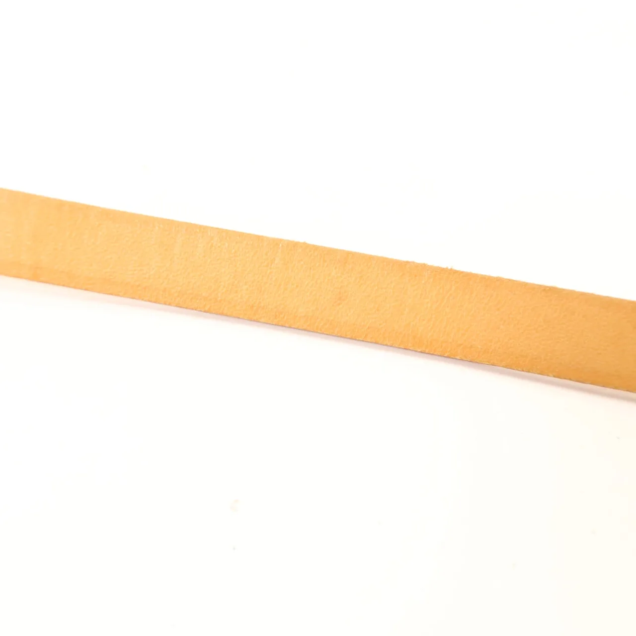 LOUIS VUITTON Pochette Florentine M51855 Belt Bag Coated Canvas 棕色 Coated Canvas Rank B - Thumbnail 19