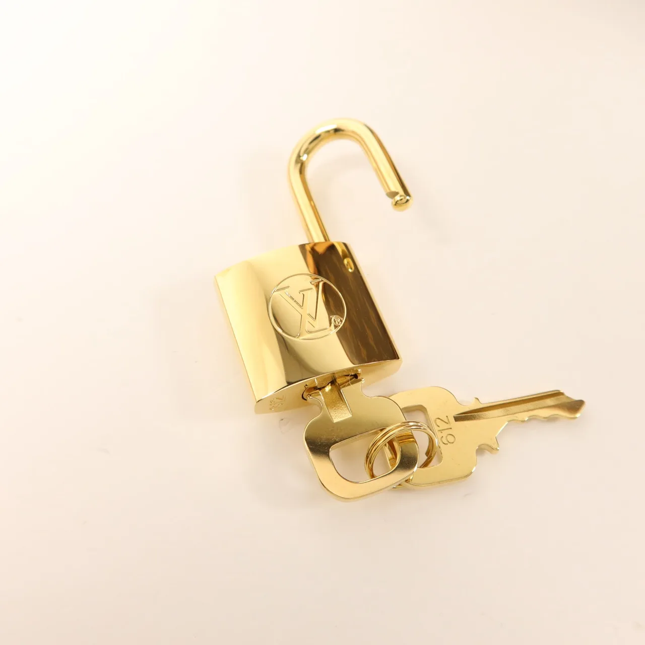 LOUIS VUITTON Boite Chapeau Souple M52294 肩背包 塗層帆布 棕色 / Brown 塗層帆布 中古品A - 縮圖 10