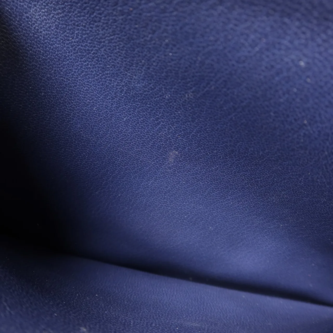 LOUIS VUITTON Coussin M21773 Shoulder Bag Lambskin 粉色 / Rose Miami Pink Lambskin Rank A - Thumbnail 18