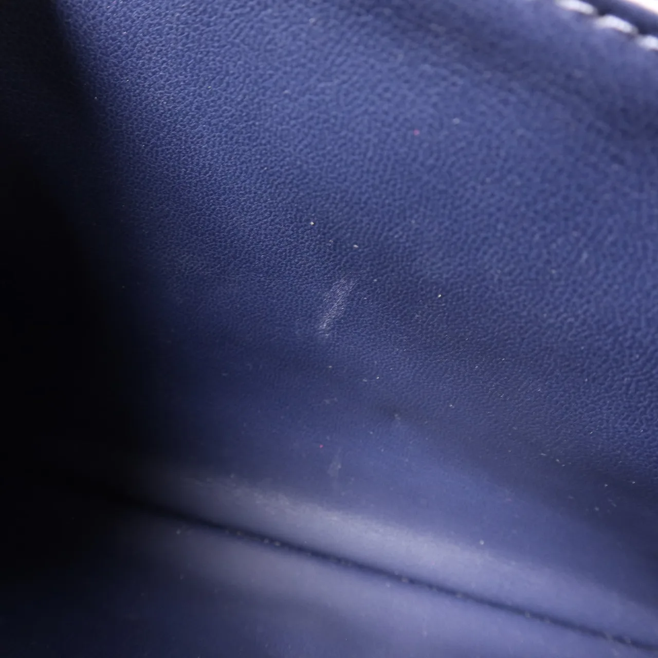 LOUIS VUITTON Coussin M21773 Shoulder Bag Lambskin 粉色 / Rose Miami Pink Lambskin Rank A - Thumbnail 19