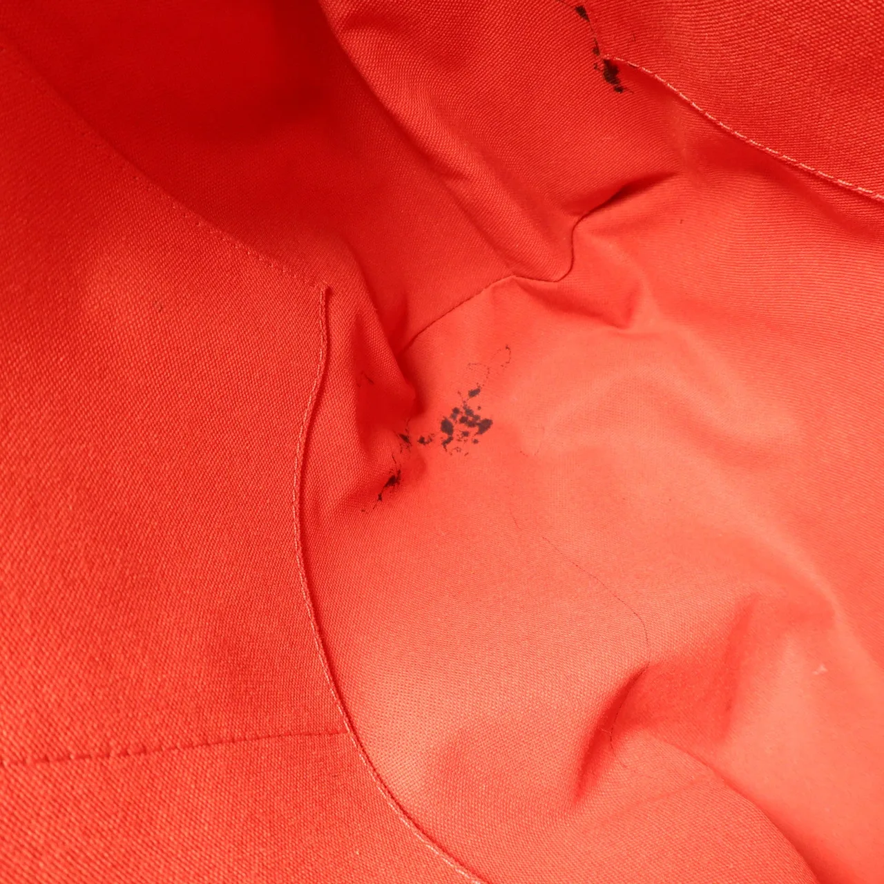 LOUIS VUITTON Totally N41282 托特包 塗層帆布 棕色 / Brown 塗層帆布 中古品A - 縮圖 18