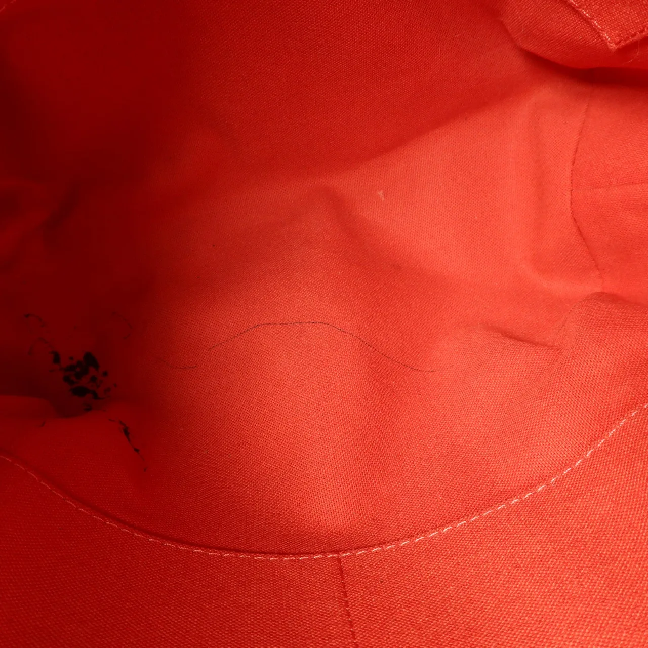 LOUIS VUITTON Totally N41282 托特包 塗層帆布 棕色 / Brown 塗層帆布 中古品A - 縮圖 19