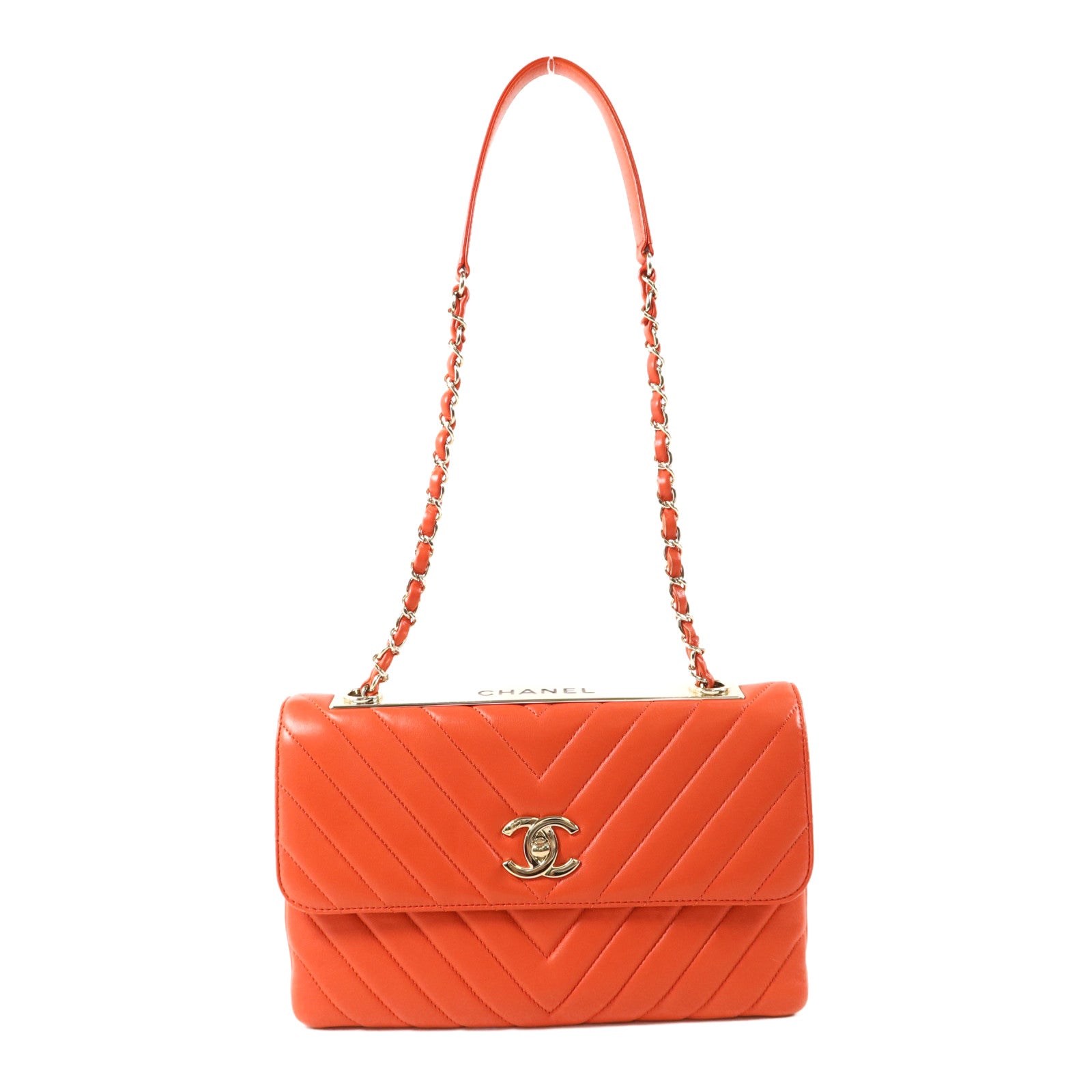 LOUIS VUITTON 肩背包 羊皮