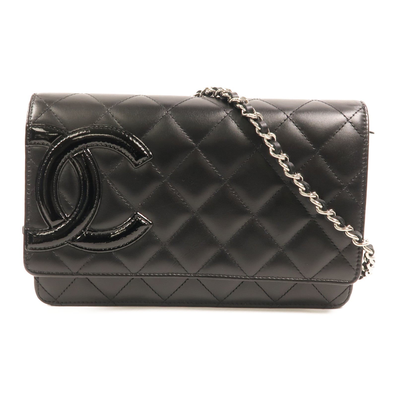LOUIS VUITTON A46646 肩背包 牛皮
