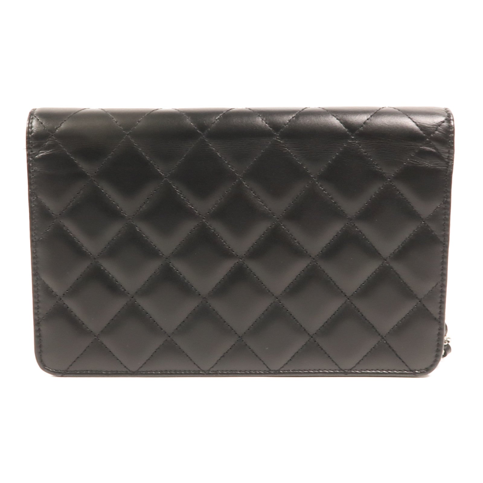 LOUIS VUITTON A46646 肩背包 牛皮 2