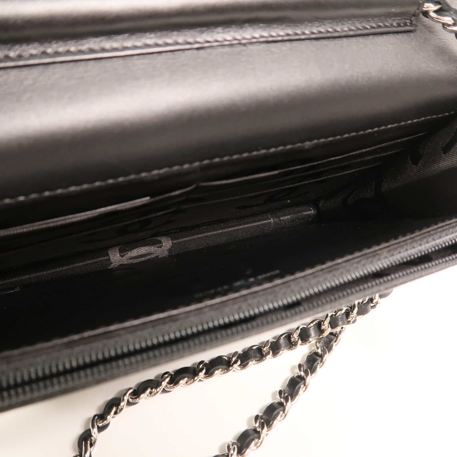 LOUIS VUITTON A46646 肩背包 牛皮 5