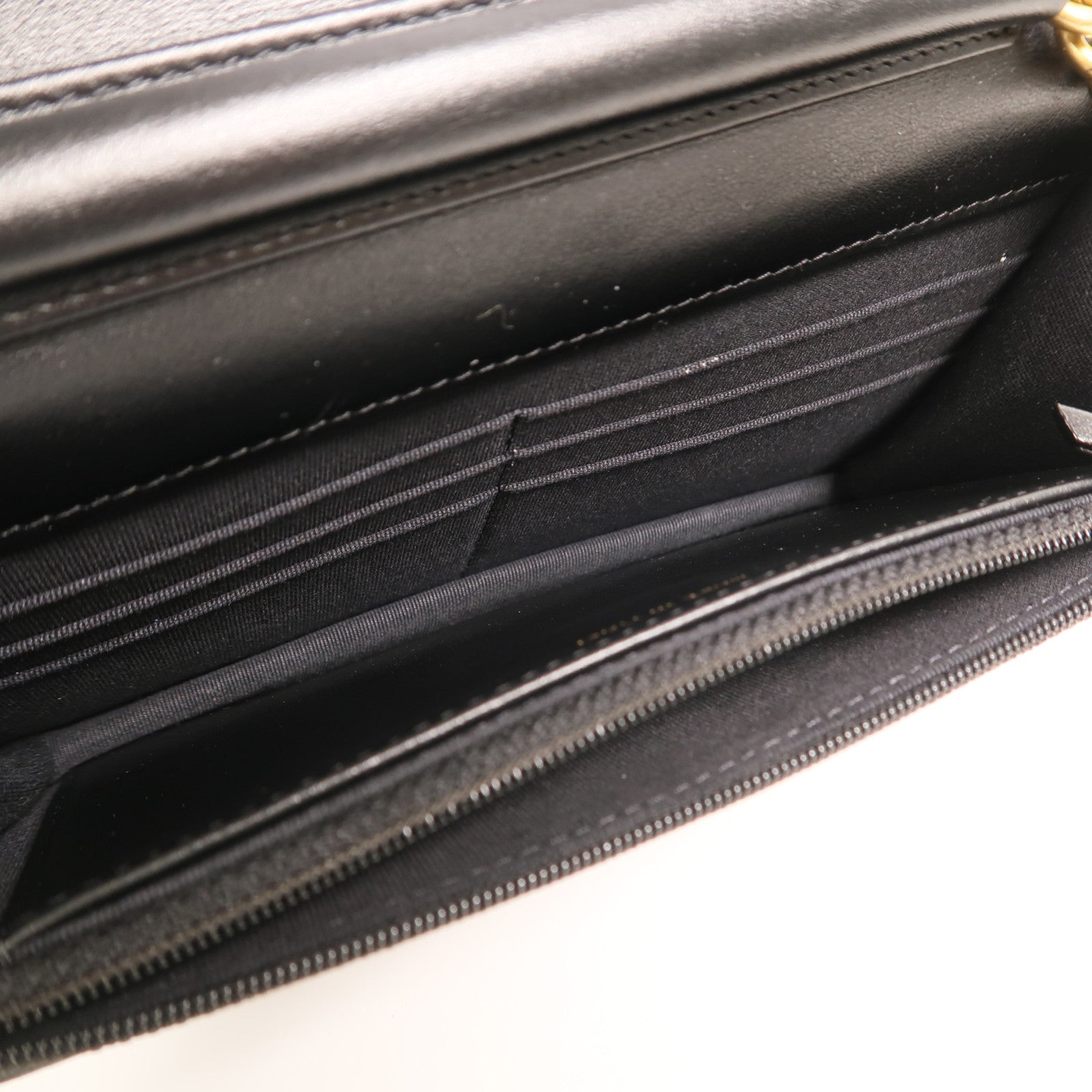 LOUIS VUITTON AP1117 肩背包 牛皮 5