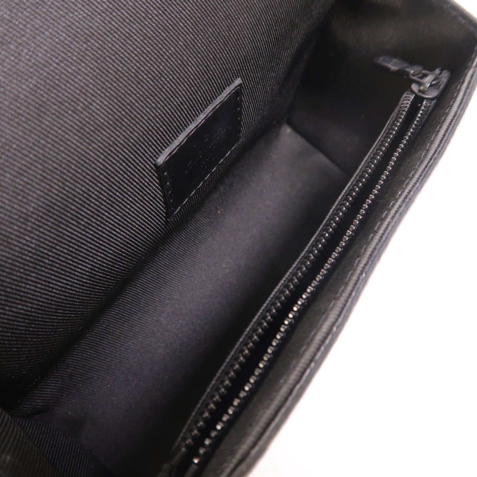 LOUIS VUITTON Steamer M81783 Shoulder Bag Coated Canvas 5