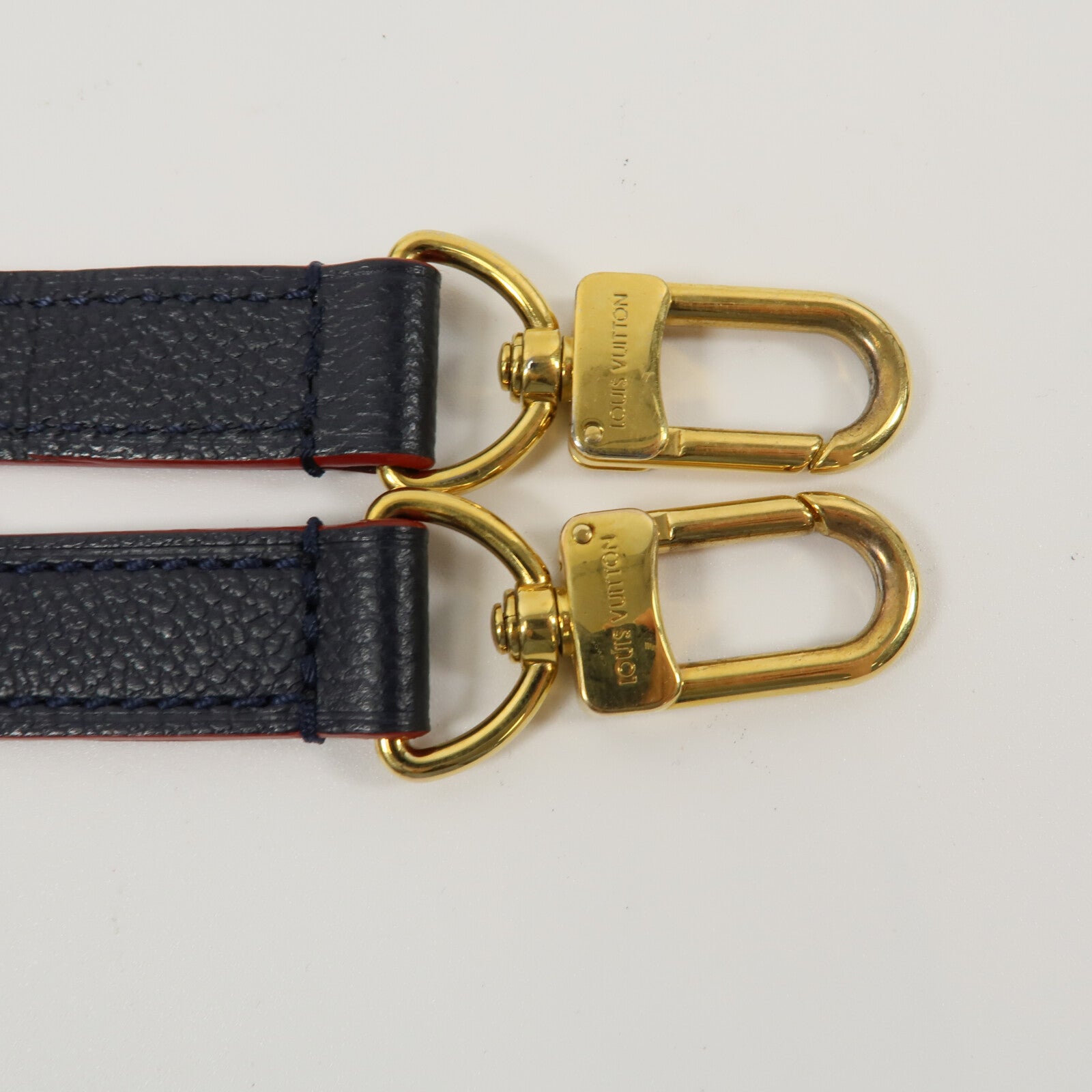 LOUIS VUITTON Pochette Metis M44071 2-Way Bag Calfskin 12