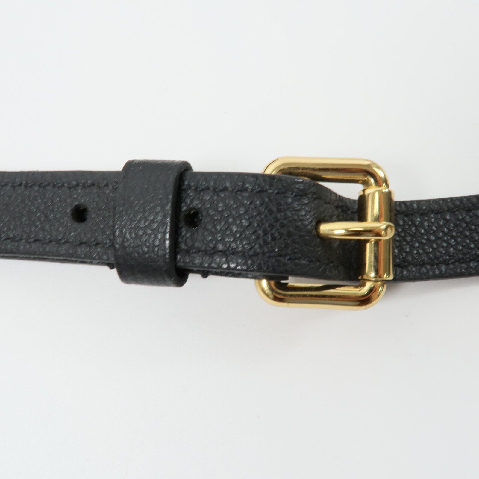 LOUIS VUITTON Pochette Metis M41487 2-Way Bag Calfskin 10