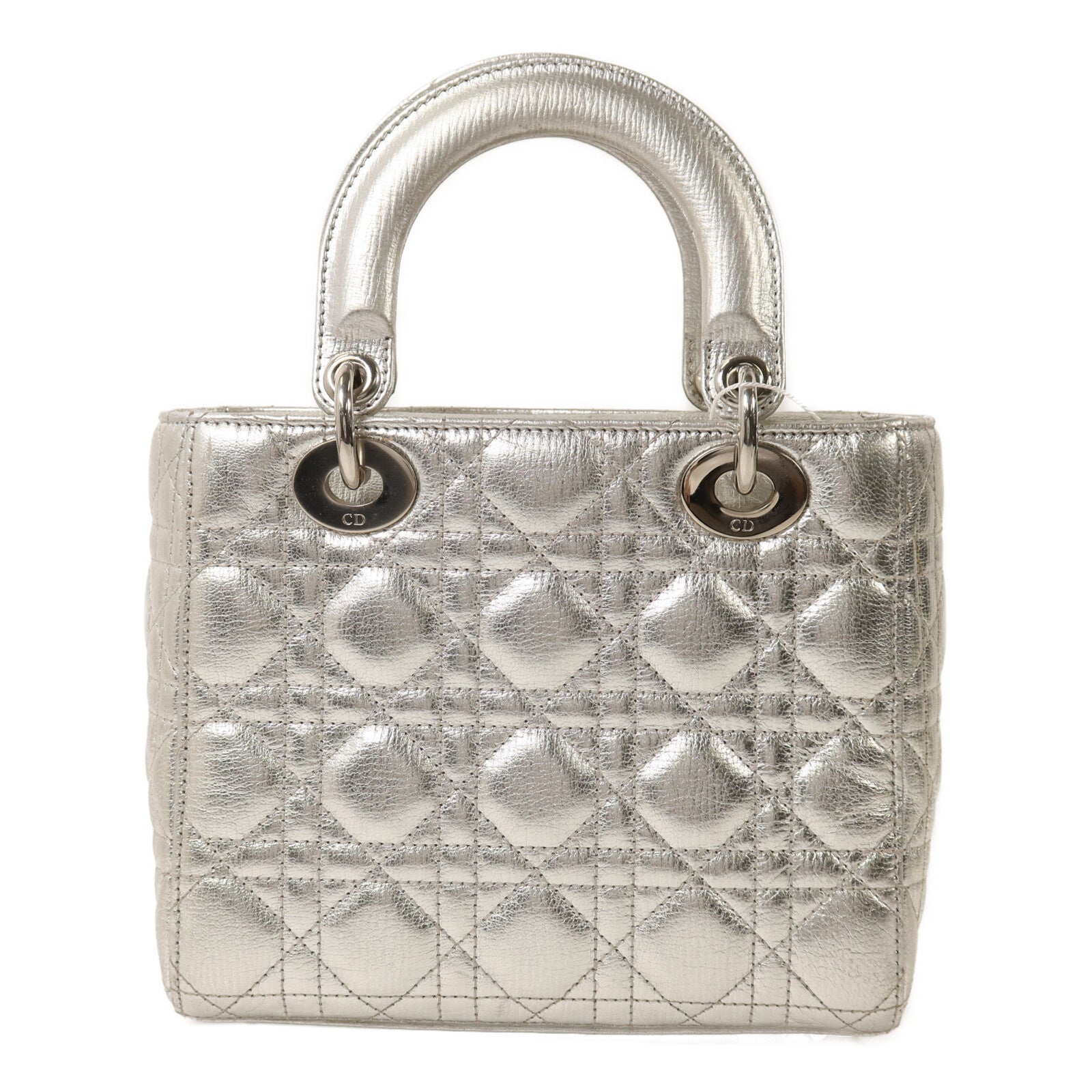 LOUIS VUITTON M0538PWPB-M090 兩用包 羊皮 2