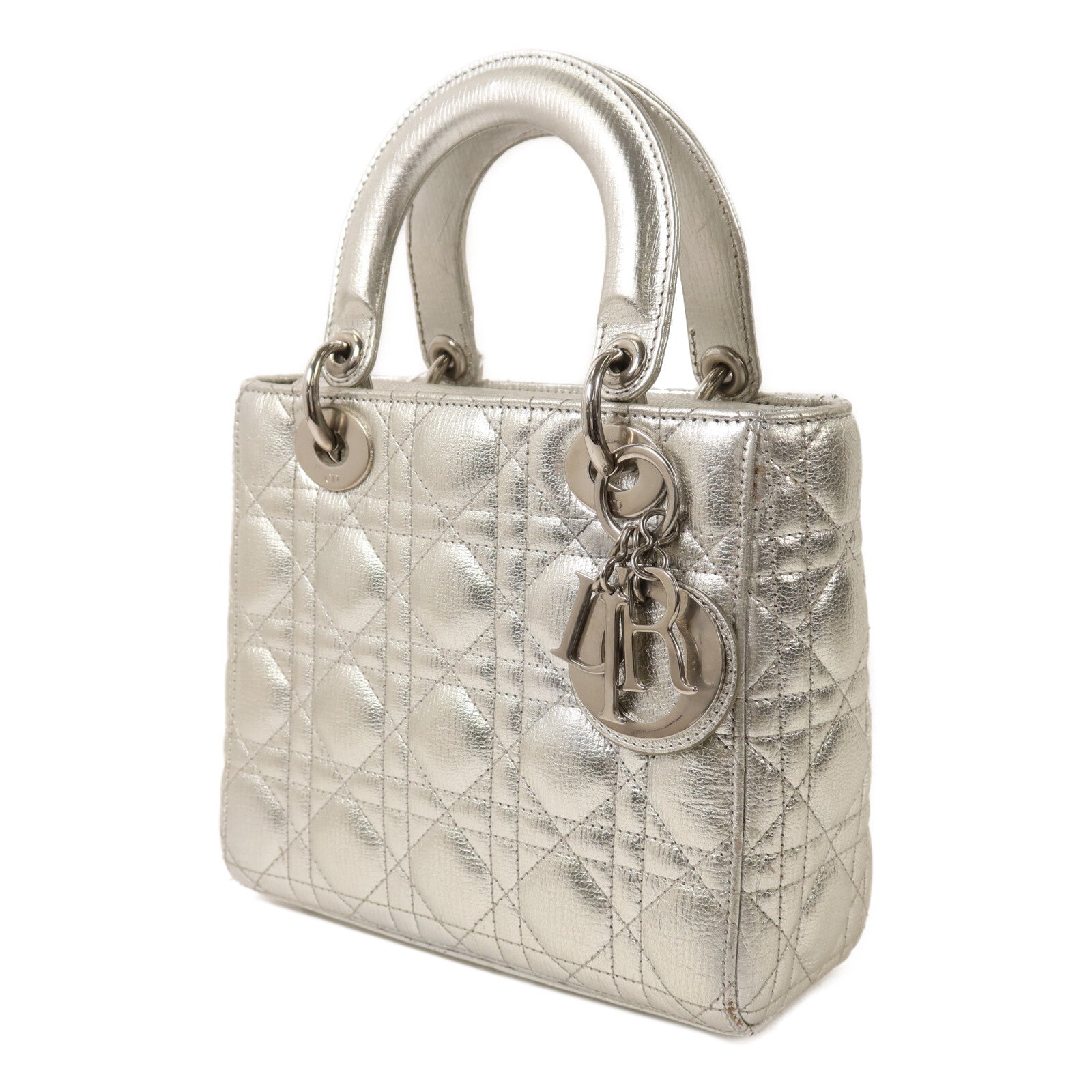 LOUIS VUITTON M0538PWPB-M090 兩用包 羊皮 3