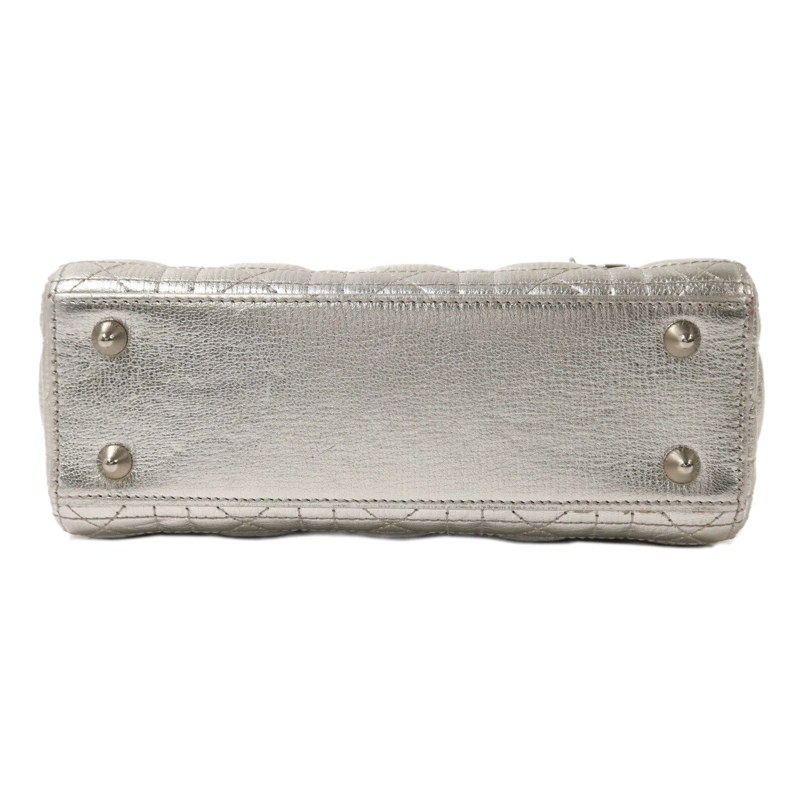 LOUIS VUITTON M0538PWPB-M090 兩用包 羊皮 4