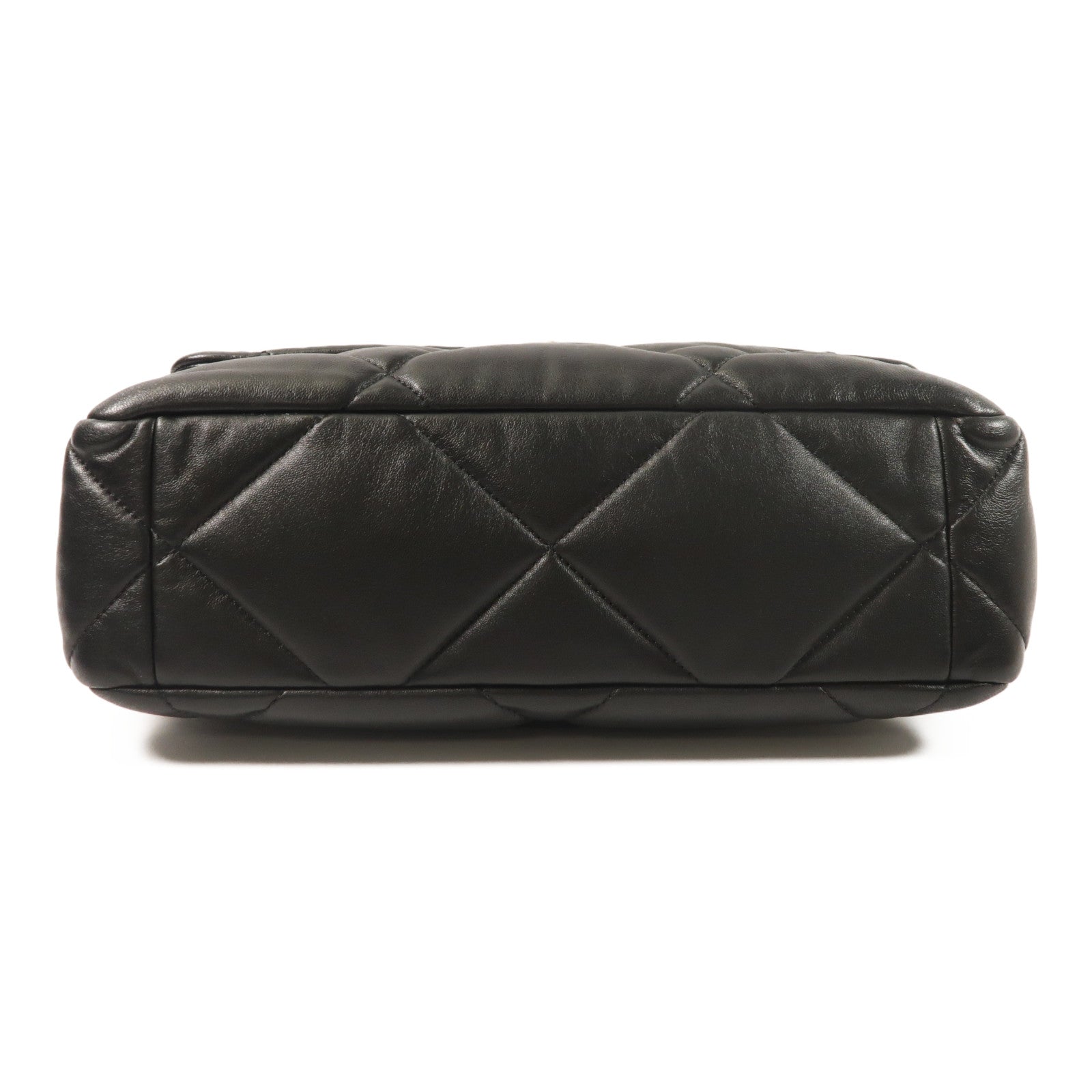 LOUIS VUITTON AS1161 兩用包 羊皮 4