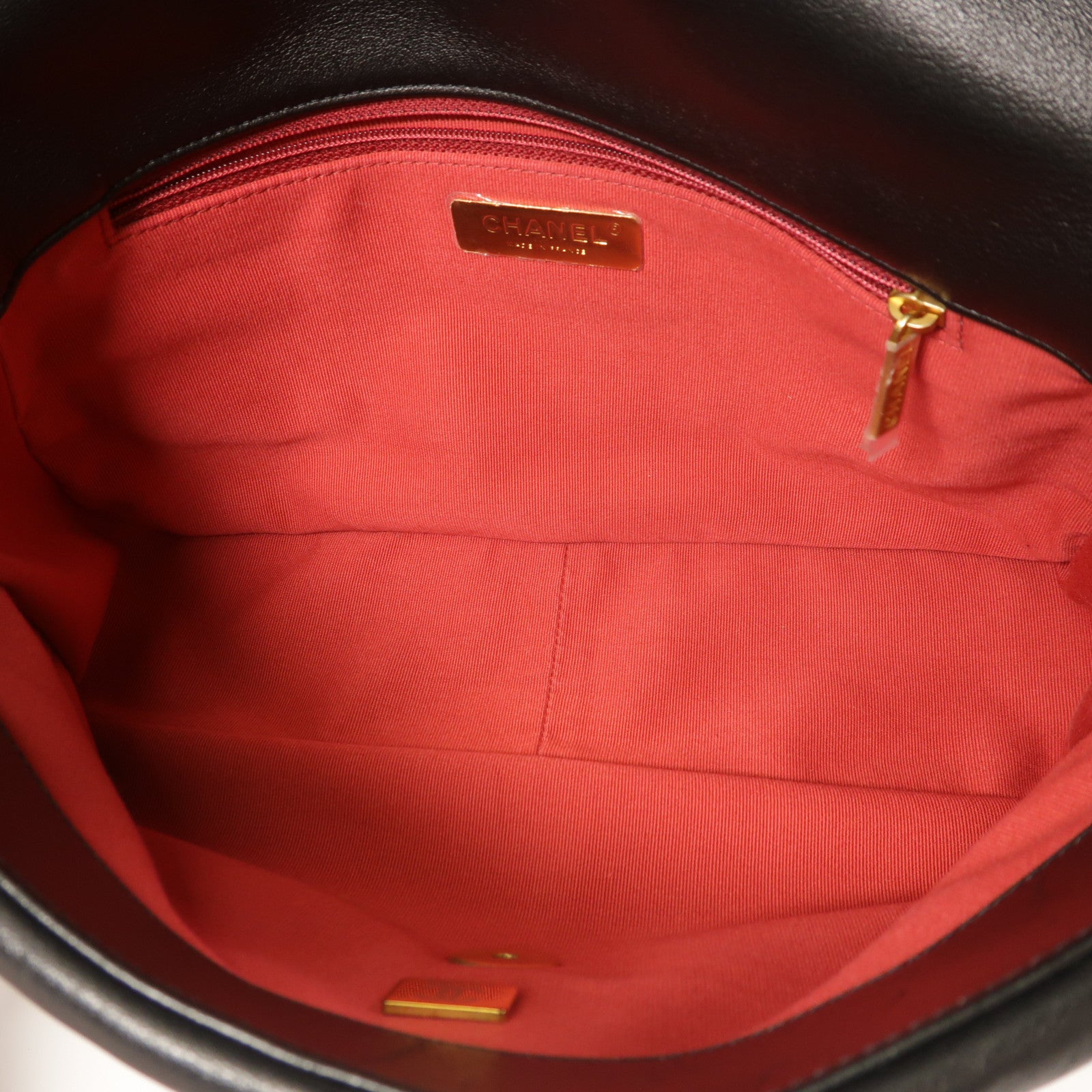 LOUIS VUITTON AS1161 兩用包 羊皮 5