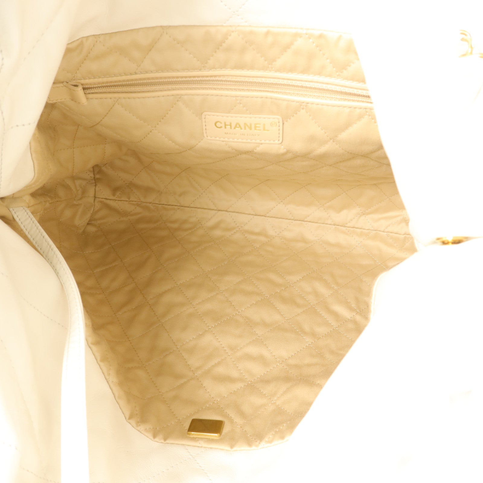 LOUIS VUITTON 肩背包 牛皮 5