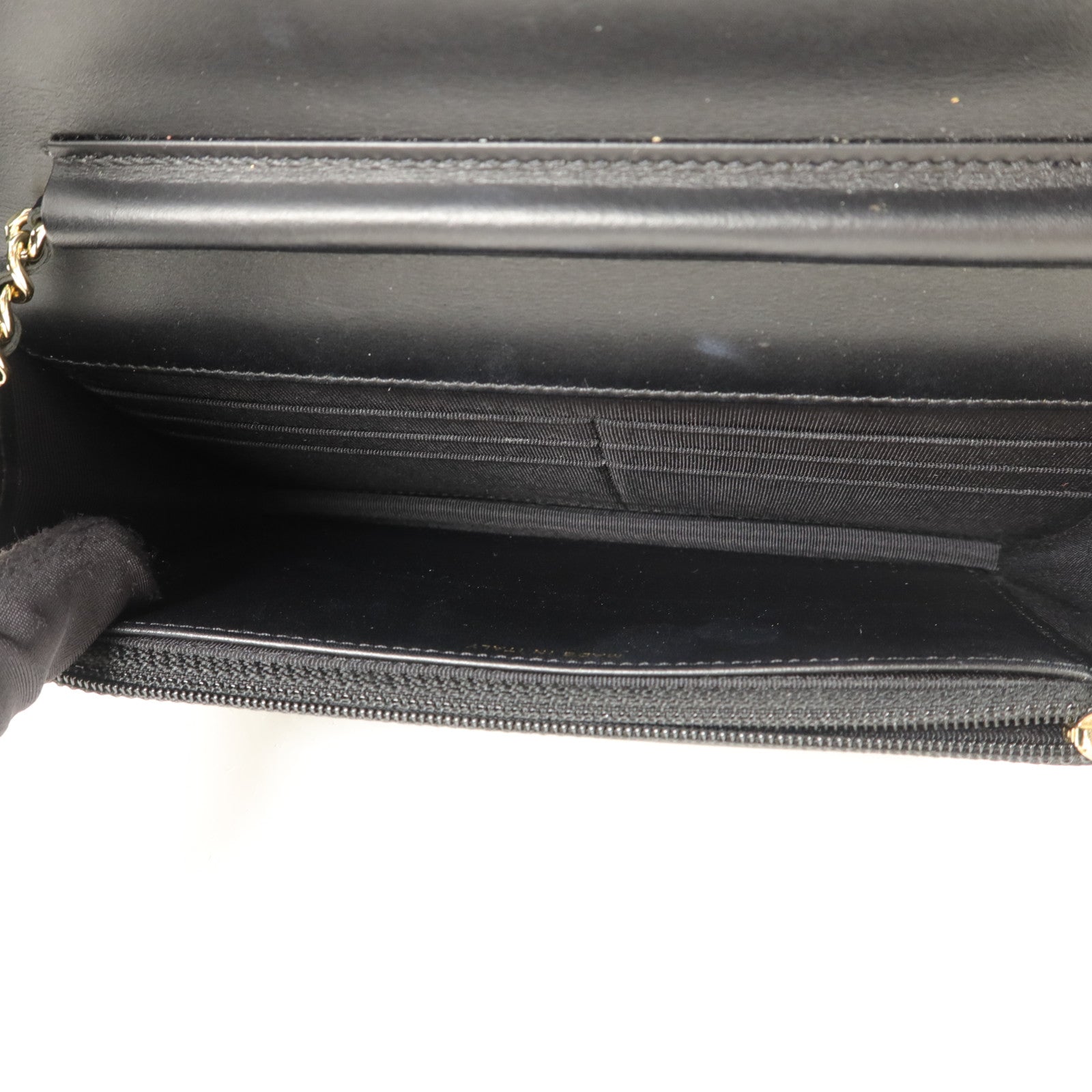 LOUIS VUITTON 肩背包 牛皮 5