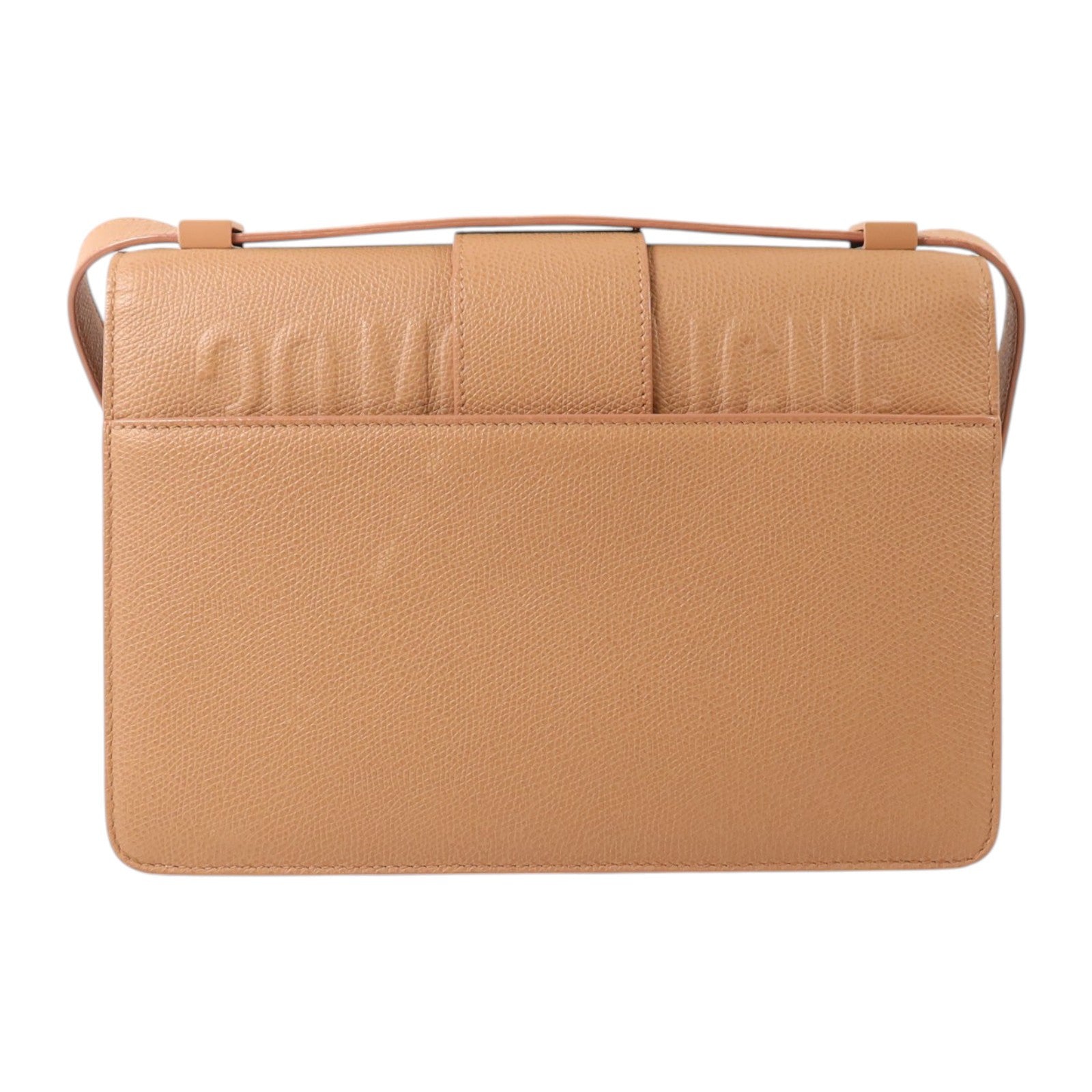 LOUIS VUITTON Montaigne M92031BFK 肩背包 牛皮 2