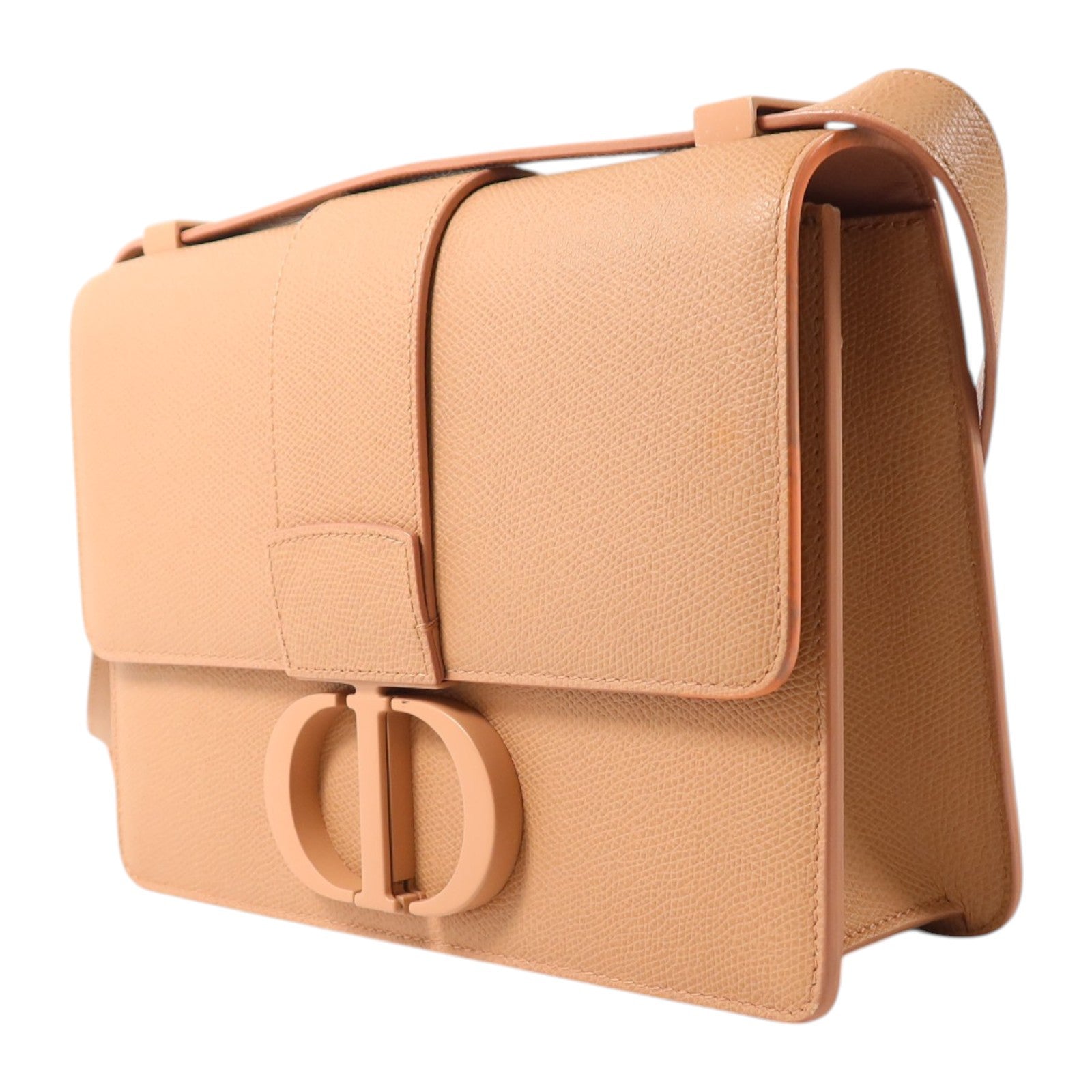 LOUIS VUITTON Montaigne M92031BFK 肩背包 牛皮 3