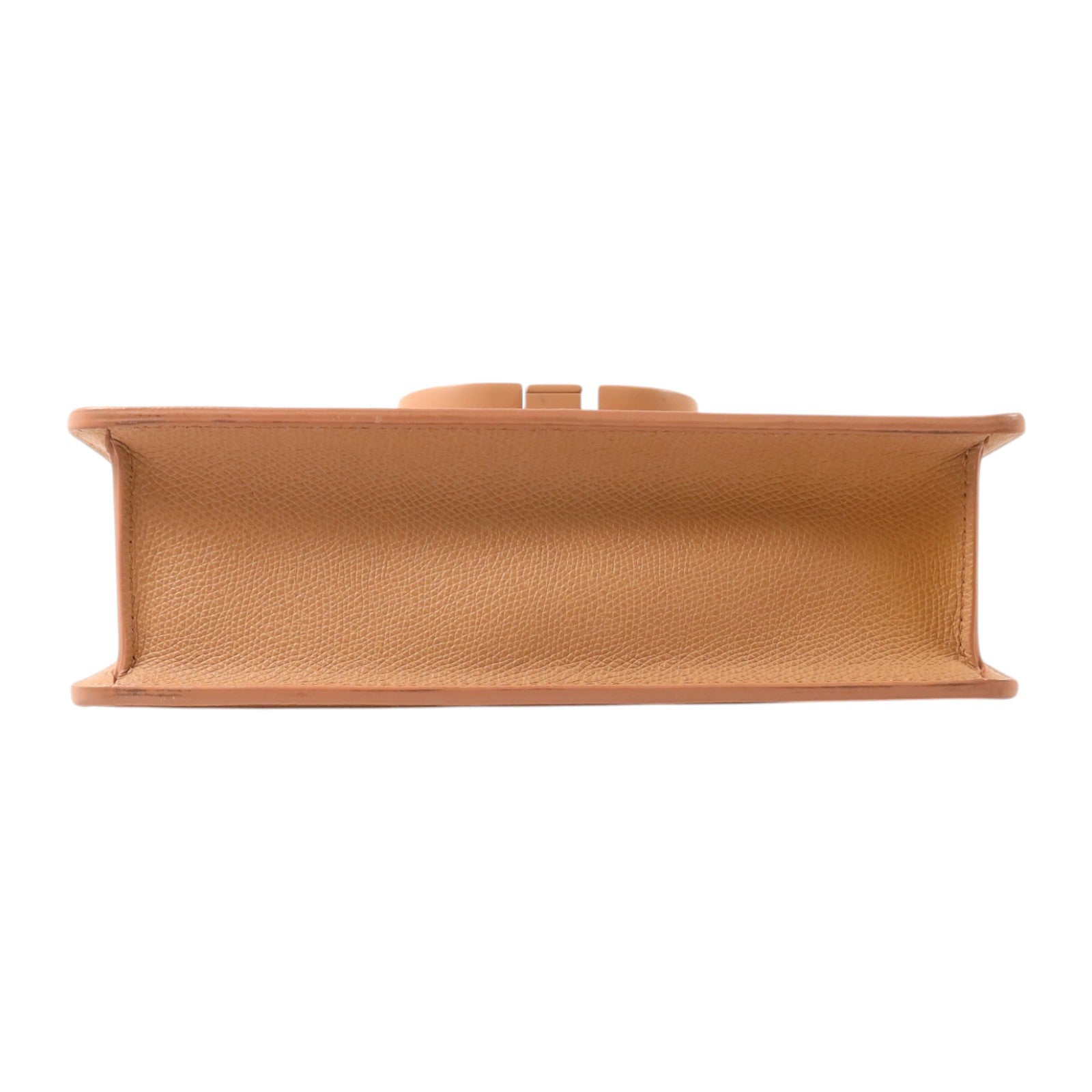 LOUIS VUITTON Montaigne M92031BFK 肩背包 牛皮 5