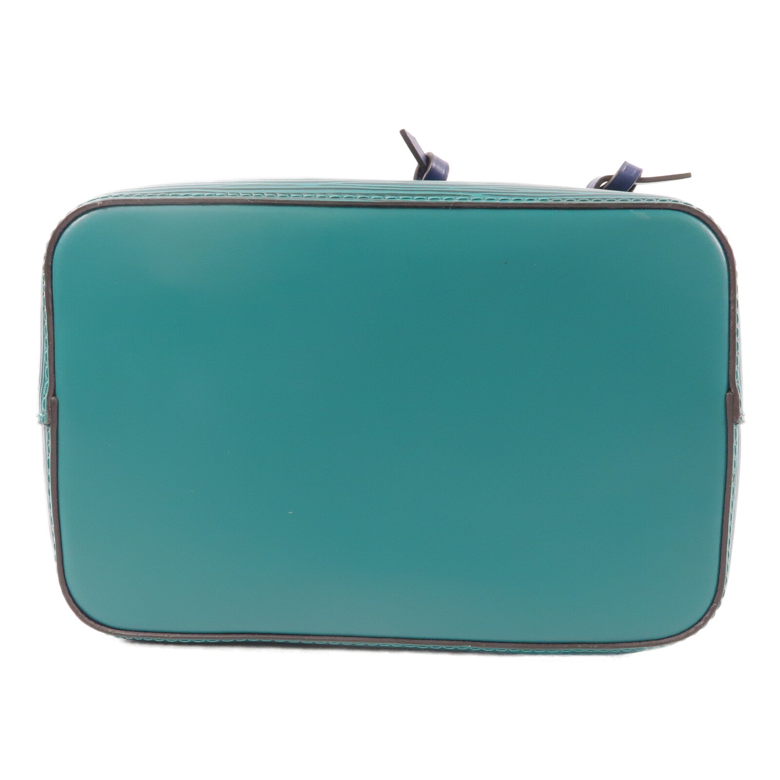 LOUIS VUITTON NeoNoe M53612 2-Way Bag Calfskin 4