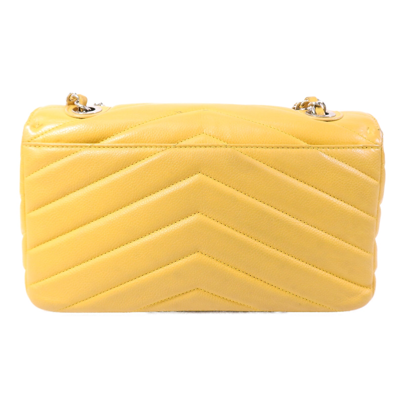 LOUIS VUITTON 肩背包 牛皮 2