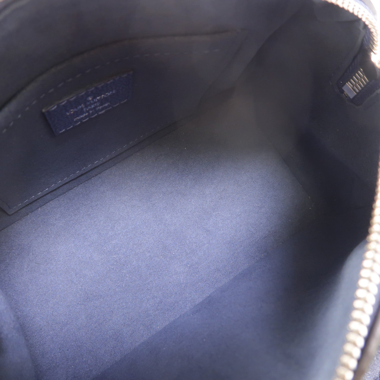 LOUIS VUITTON Speedy Bandouliere M58958 兩用包 牛皮 5