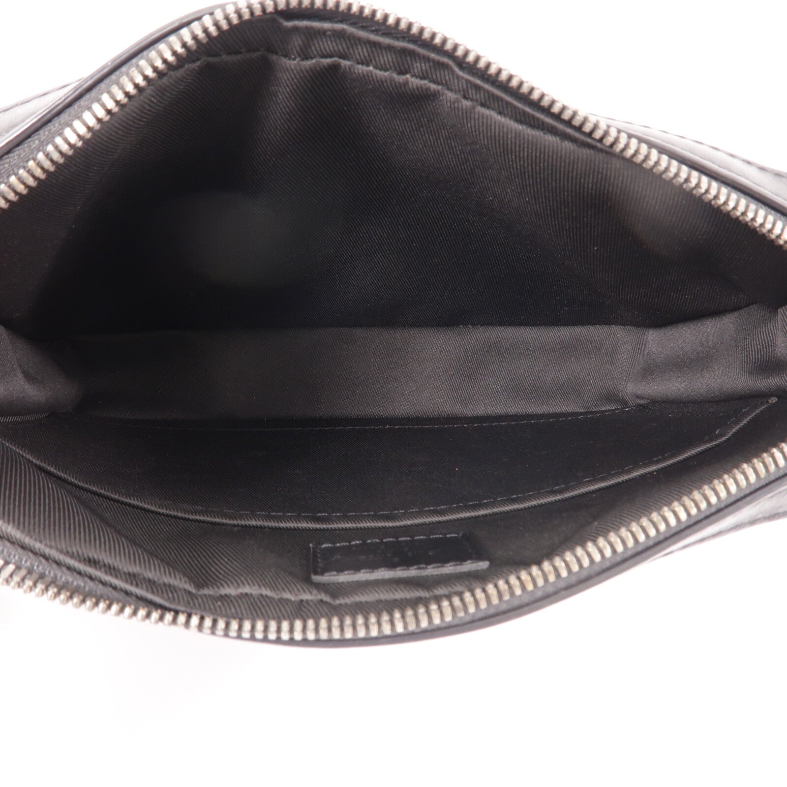 LOUIS VUITTON M69443 Shoulder Bag Coated Canvas 5