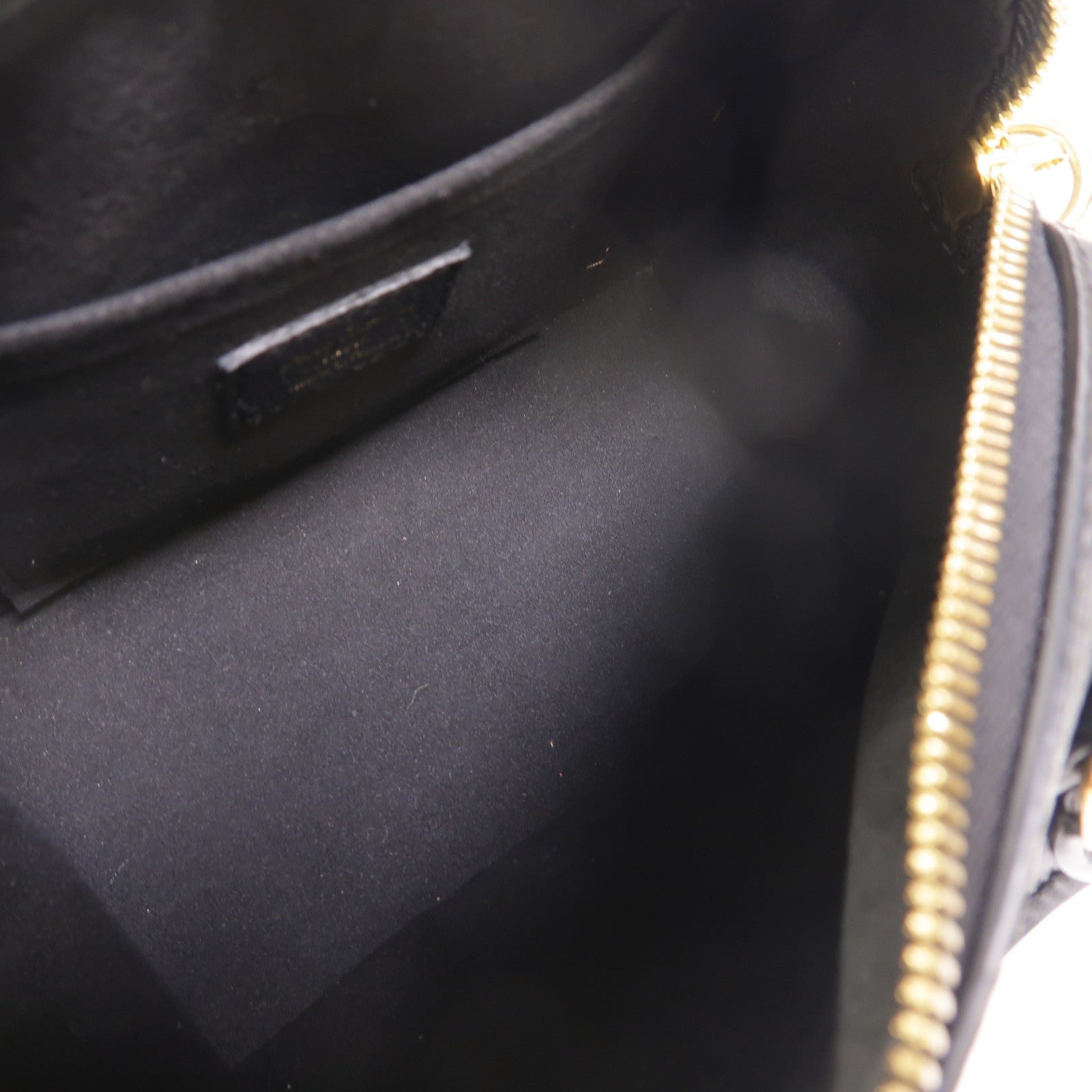 LOUIS VUITTON Speedy Bandouliere M58953 兩用包 皮革 5