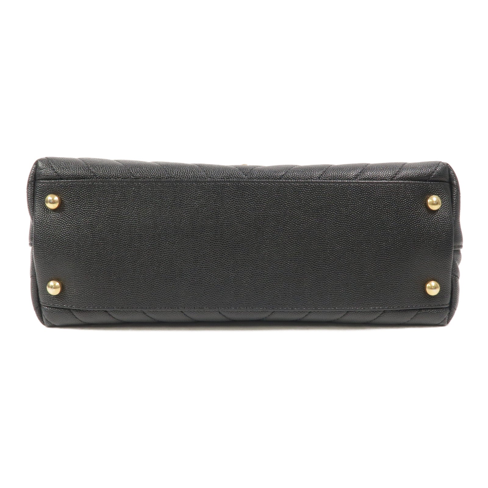 LOUIS VUITTON A92991 兩用包 牛皮 4