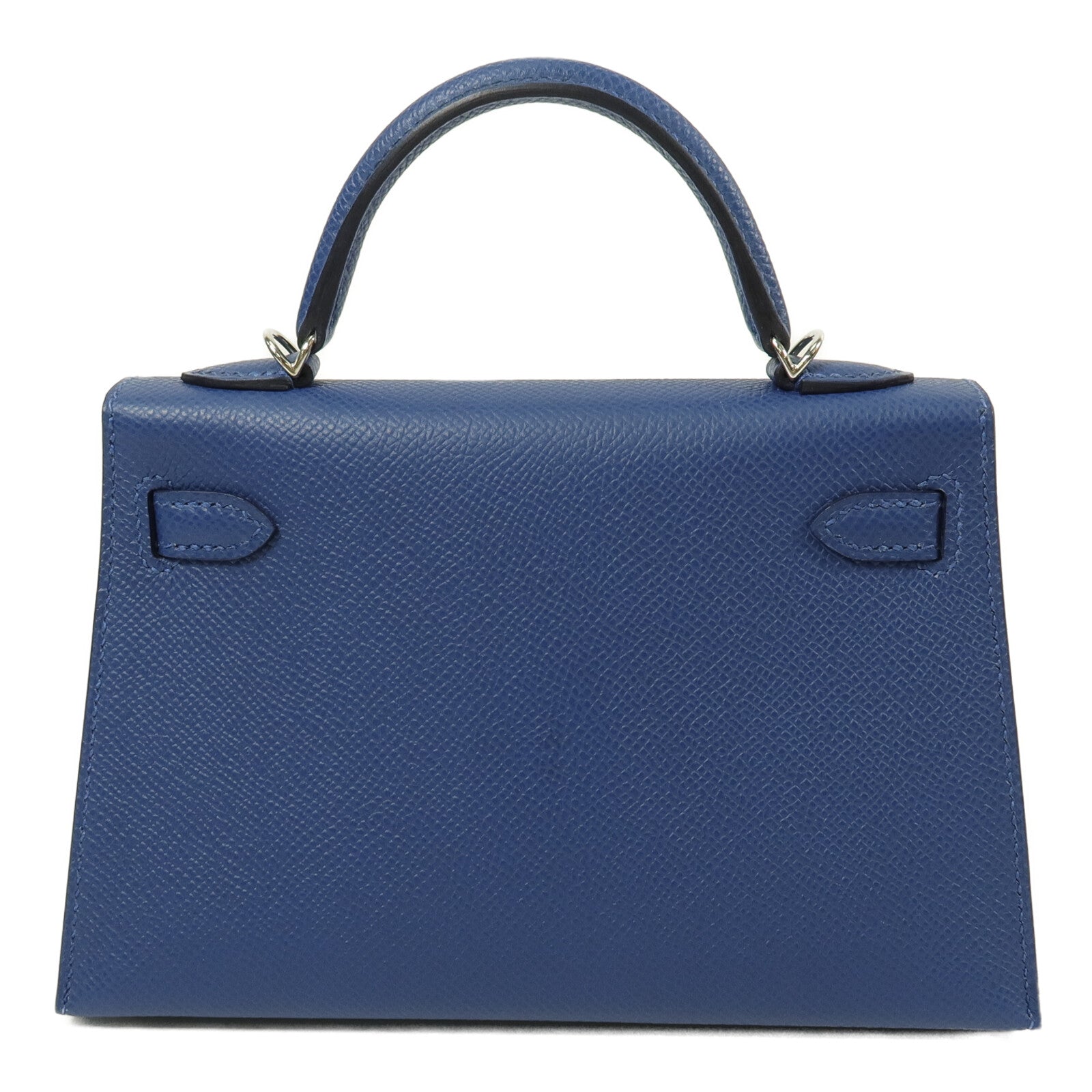 LOUIS VUITTON 兩用包 牛皮 3