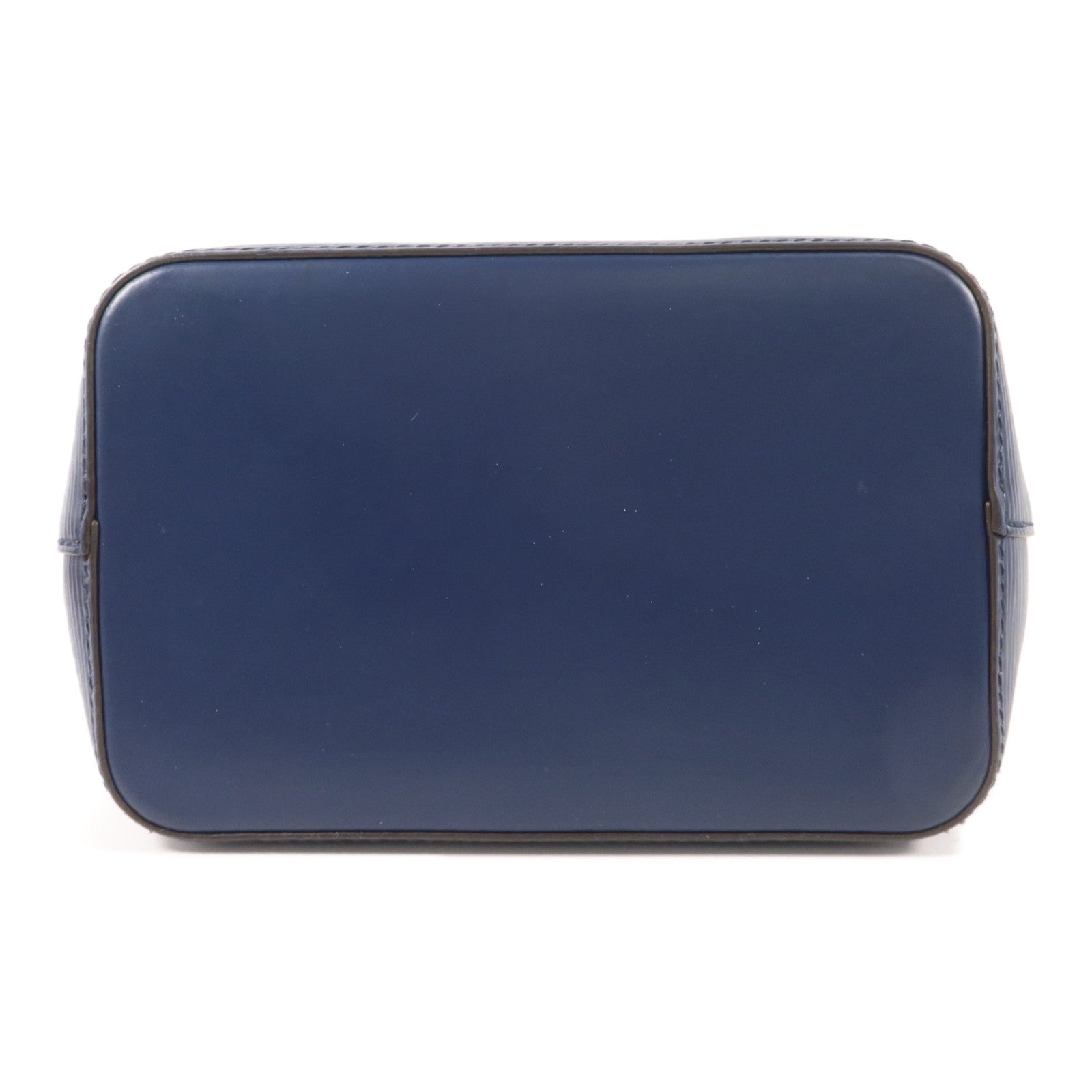 LOUIS VUITTON NeoNoe M53610 2-Way Bag Calfskin 4