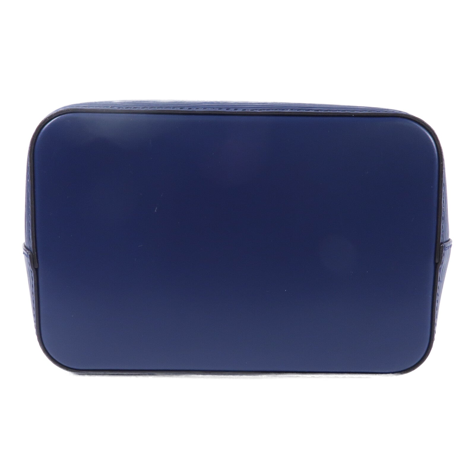LOUIS VUITTON NeoNoe M53610 2-Way Bag Calfskin 4