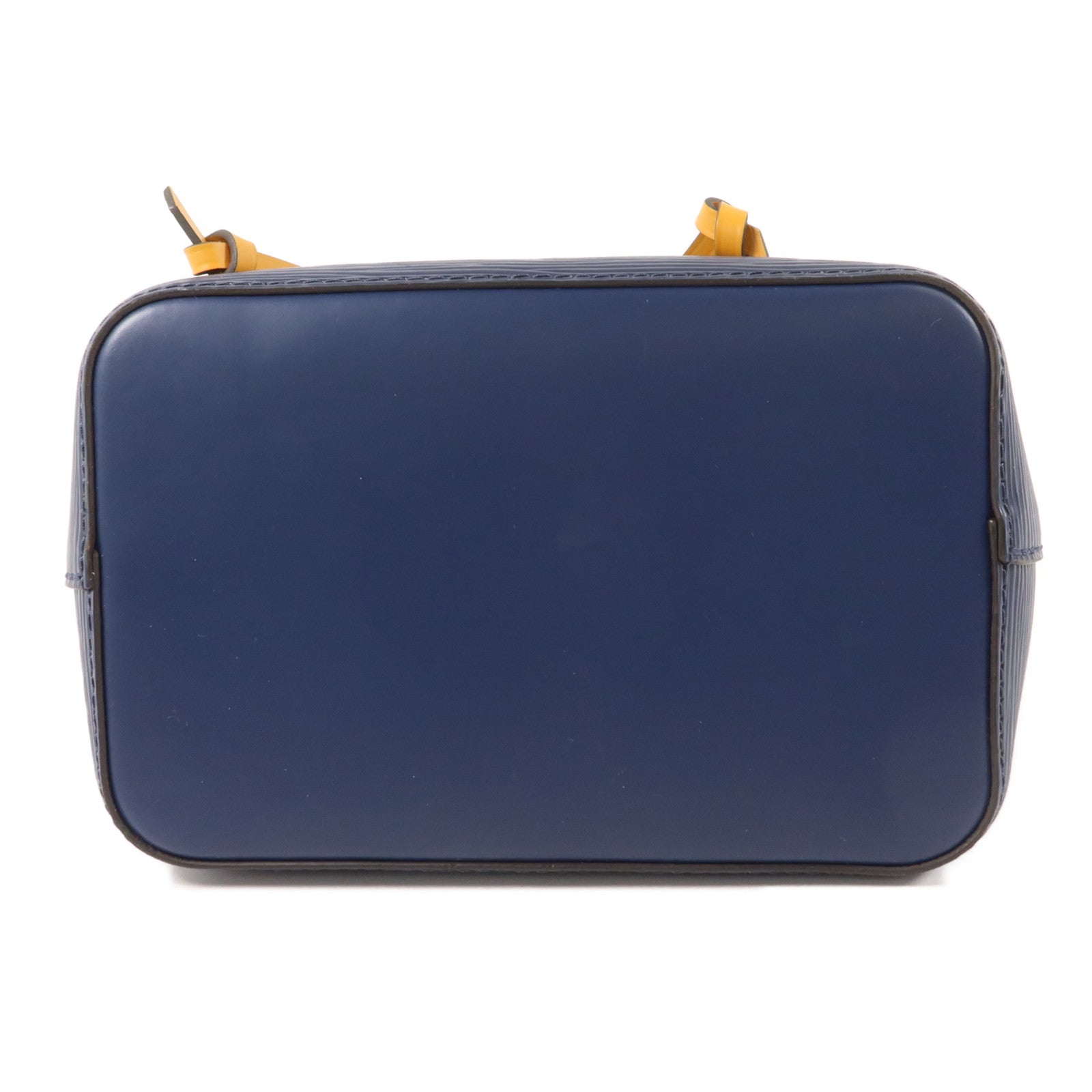 LOUIS VUITTON NeoNoe M53610 2-Way Bag Calfskin 4