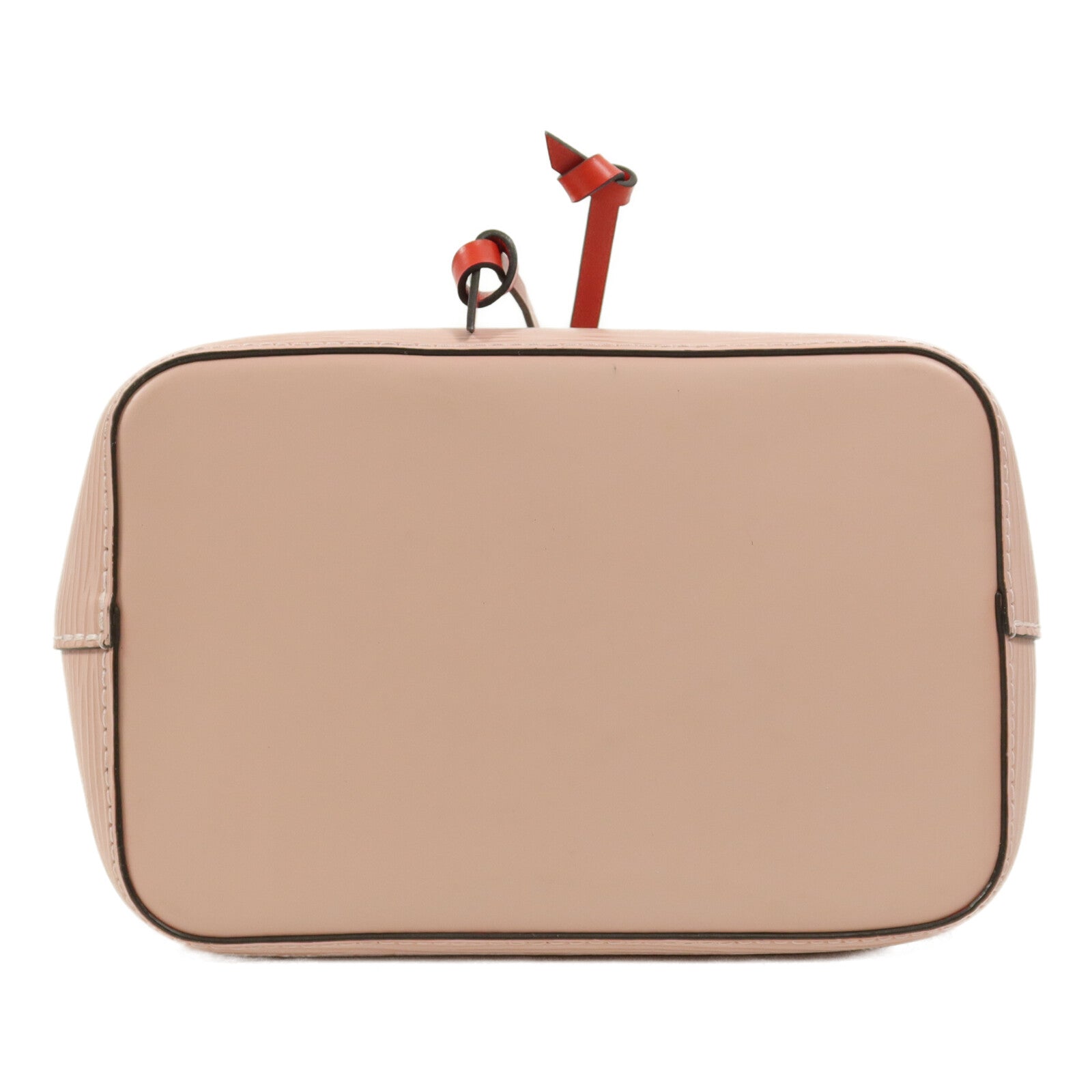 LOUIS VUITTON NeoNoe M53609 2-Way Bag Calfskin 4