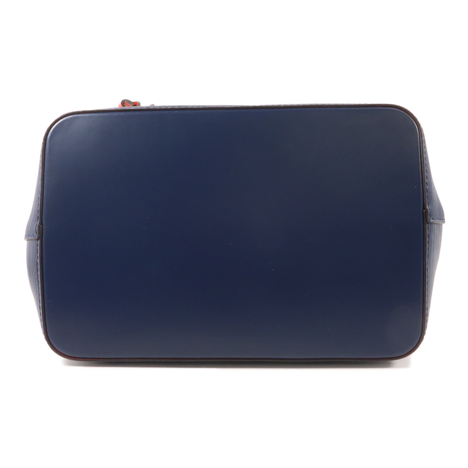 LOUIS VUITTON NeoNoe M54367 2-Way Bag Calfskin 4