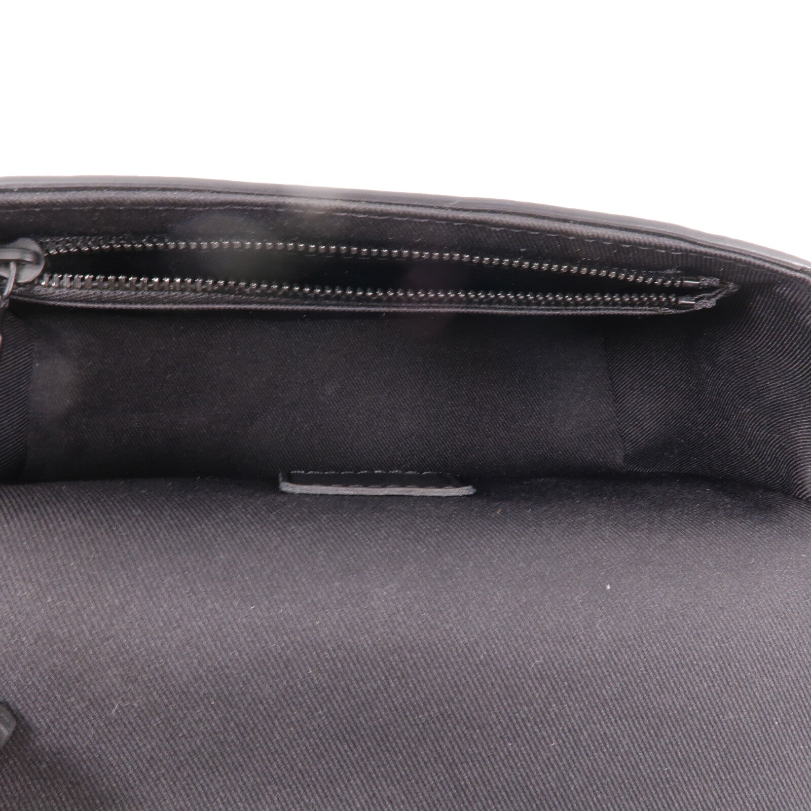 LOUIS VUITTON Steamer M81783 肩背包 塗層帆布 5